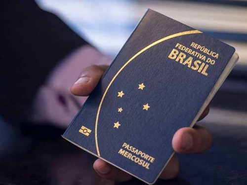 novo-passaporte-brasileiro