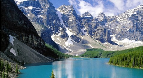 canada-moraine-lake